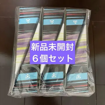 BX-45 사무라이 캘리버 6-70M 6개 세트 로트 판매