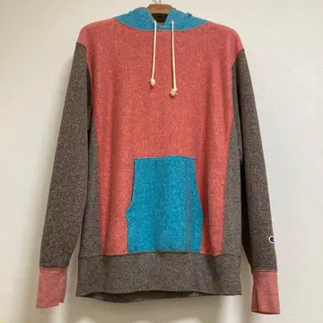 챔피온 후드티 XL