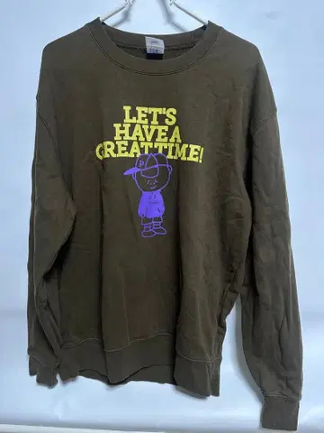 포텐 히트 트레이닝복 L