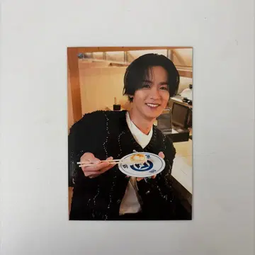 란페이지 카와무라 카즈마 쿠라스시