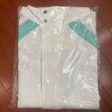 하이큐!! 고등학교 저지 아오바죠사이 고교 XL 사이즈