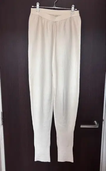 베르메이유 페예나 사루엘 팬츠