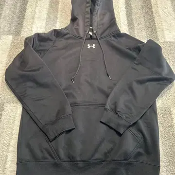 UNDER ARMOUR 남녀 공용 트레이닝복