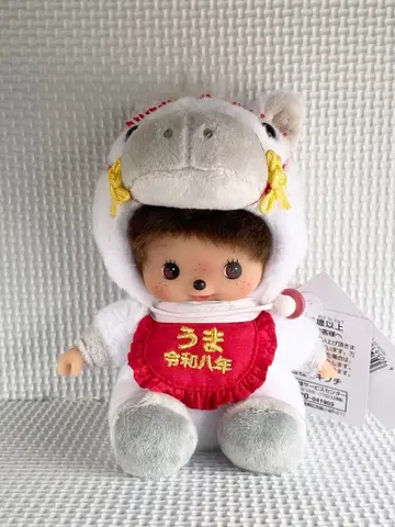 [ 최신 ] 간지 ( 오 ) 베이비치치 S 사이즈 말