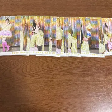 러프 x 러프 라프라프 브로마이드 생각할 시간을 주세요 의상 풀컴프