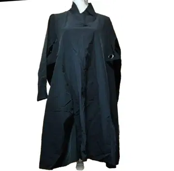 새상품 Bell Chu Very 원피스