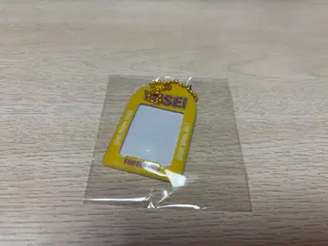 야기 유세이 미니 카드 케이스