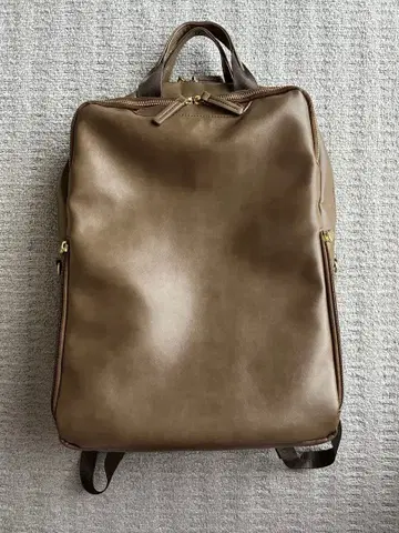 에이스 피템클래스 비즈니스 백팩 여성용 비즈니스