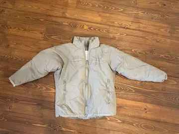 Level 7 세일 내일 21시까지