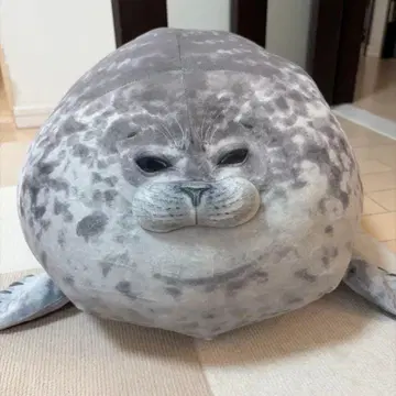 카이유칸 유키짱 촉촉 쿠션