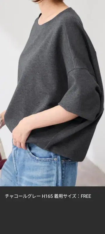 코쿤 풀오버 프레임워크