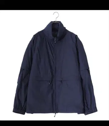 DAIWA PIER39 TECH 3way WINDBREAKER