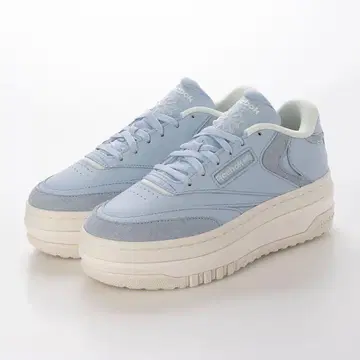 Reebok 클럽 C 엑스트라 Club C extra