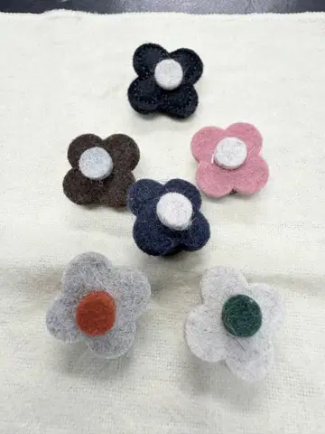 라르디니 부토니에르