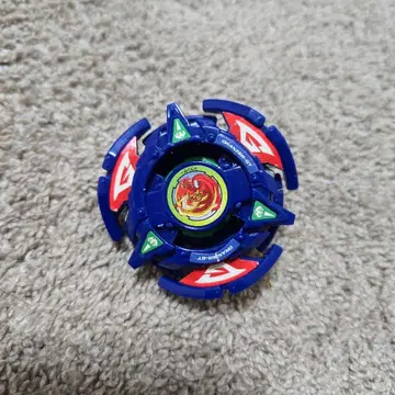 헤이세이 블레이드 드란저 GT