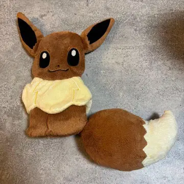 이브이 펜 케이스