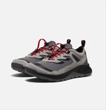 BAL / KEEN HIGH TRAIL SP WP 28cm