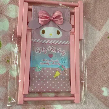 My Melody 캐릭터 굿즈 D4543