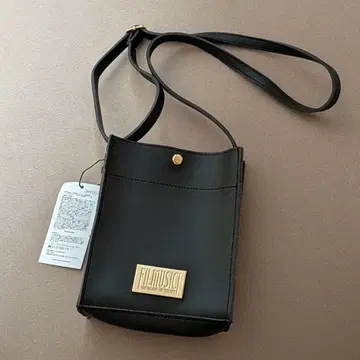 Hey! Say! JUMP 사코슈 새상품 FILMUSIC