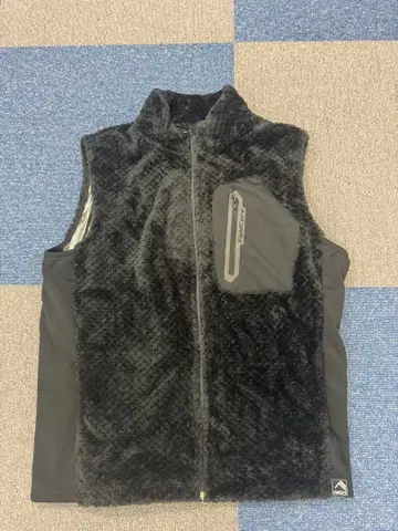 워크맨 플리스 베스트