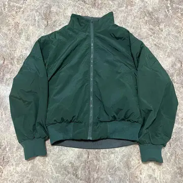 BONBONSTORE 리버서블 자켓