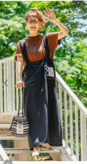 [ 미사용 새상품 ] 렙심 렙스타 기획 310