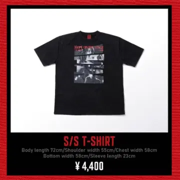 j hope HOPE ON THE STAGE movie T shirts