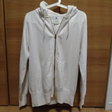 오르치발 후드티 사이즈 4