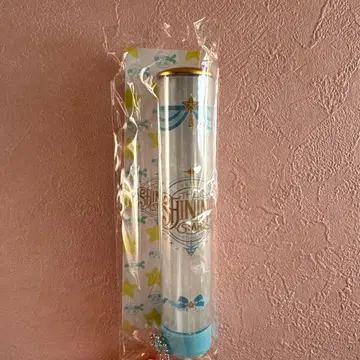 소년 닌자 THE SHINING STAR 교체용 펜라탑