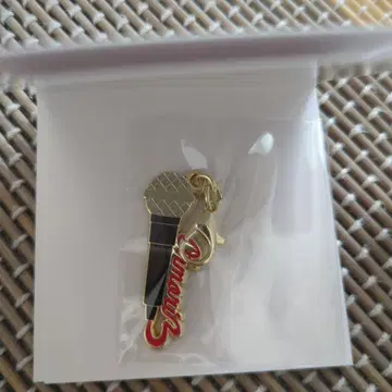 미세스 GREEN APPLE 미세스 영화 메탈 참 오오모리 모토키