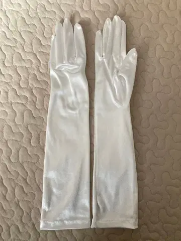 트리트 웨딩 그로브 미디엄