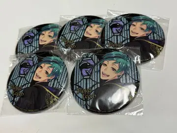 트위스테 로이드 namco 프라이스 캔뱃지