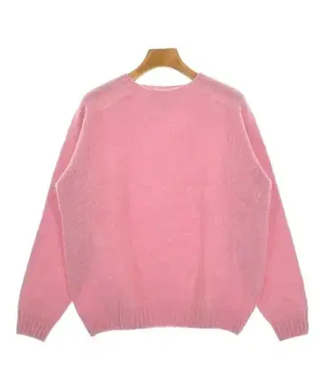 Harley OF SCOTLAND 니트 스웨터 여성용