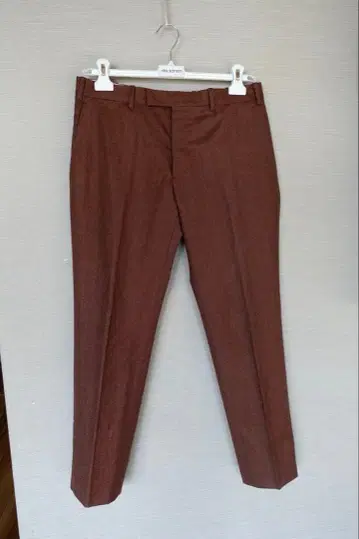 이탈리아제 giab's ARCHIVIO/잽스 아르키비오 48