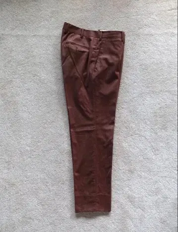 이탈리아제 giab's ARCHIVIO/잽스 아르키비오 48