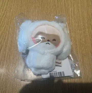 장하오 하니니 zeroni 마그넷 사진 홀더 제로니