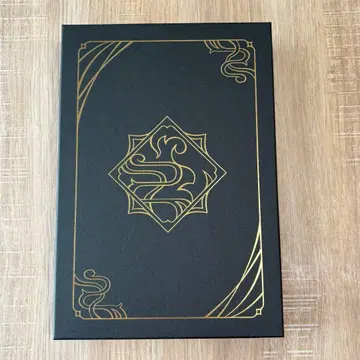 니지산지 요괴만화 카드