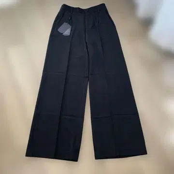 DRESS + 블랙 팬츠 ( M ) 미사용