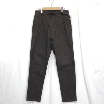 THE NORTH FACE PURPLE LABEL : Jazz Nep