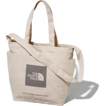 THE NORTH FACE 2Way 숄더 토트백