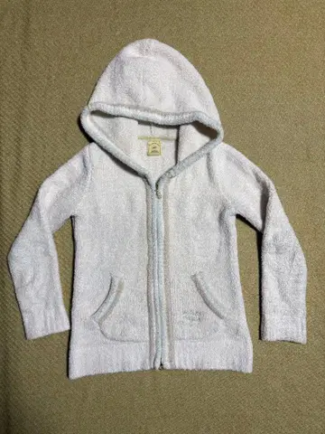 petit pique 후드 부착 룸웨어 사이트