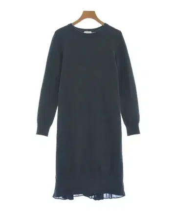 MACKINTOSH PHILOSOPHY 여성용 원피스