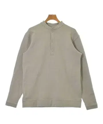 SOPHNET. 맨투맨 남성용