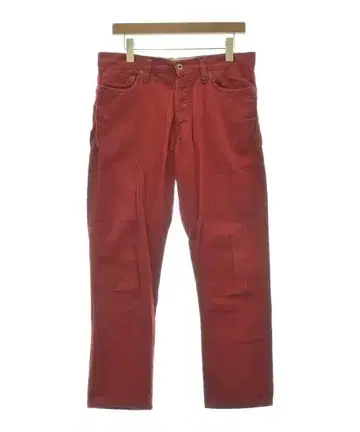 Ralph Lauren Rugby 팬츠 (기타) 남성용