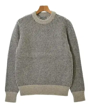 L.L.Bean 니트 스웨터 남성용