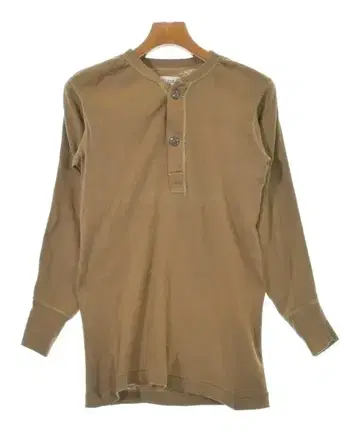 MILITARY T셔츠 티셔츠 남성용