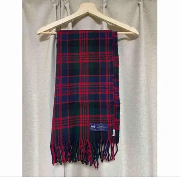 #여성용 머플러