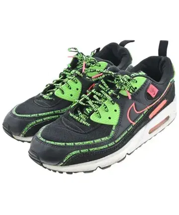 NIKE 남성용 스니커즈