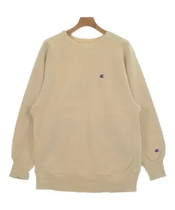 CHAMPION 맨투맨 남성용