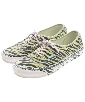 Aries 스니커즈 남성용